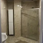 Appartement Lvovskaya Marine Club