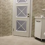 Lvovskaya Marine Club Apartament Odessa