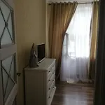 Appartement Lvovskaya Marine Club Odessa