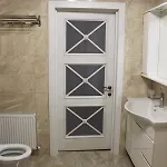 Апартаменты Lvovskaya Marine Club *